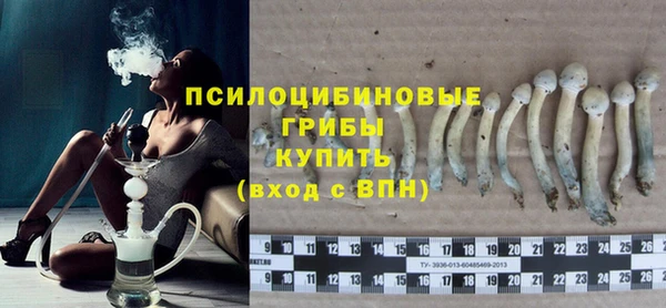mdpv Аркадак