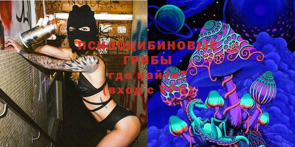 первитин Арсеньев